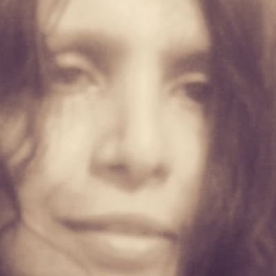 TruthNRealTime's profile picture. "We ain't lookin' for no trouble
So if you trouble-trouble
We'll give it to you double
Yeah ..."

― Bob Marley, Punky Reggae Party