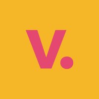 Vera Creative Inc (@veracreativeinc) 's Twitter Profile