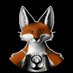 Valiant Vulpine (@valiantvulpine) Twitter profile photo Valiant Vulpine (@valiantvulpine) Twitter profile photo