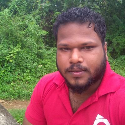 Jiju09320413's profile picture. Iam a Big Fan Of Mammukka And Messi