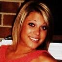 Melanie Overton - @melliebaby11 - Twitter