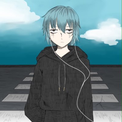名取/さんのプロフィール画像