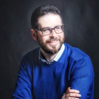 alessio samele 🍋 (@alessio_88) 's Twitter Profile Photo