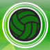 Notas de Fútbol (@notasdefutbol) Twitter profile photo Notas de Fútbol (@notasdefutbol) Twitter profile photo