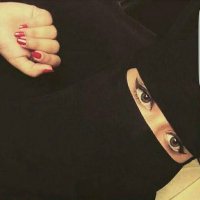 CessicaZ (@cessicaz) 's Twitter Profile Photo