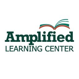 We share 'Amplified' educational tidbits.