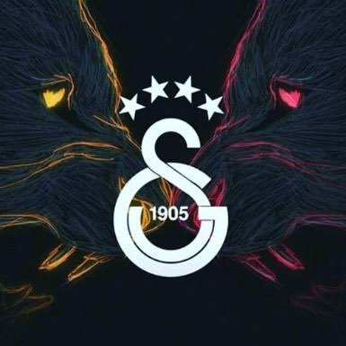 433galattasaray