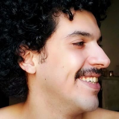 اللهم جنبنا الرياء اللهم امتنا وانت راضي عنا اللهم احسن خاتمتنا