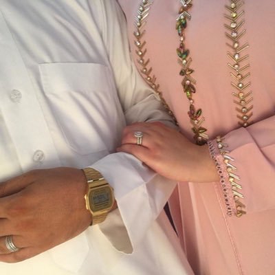 Je porte de l'amour qu'à mes parents 🔥
