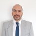 Franklin Chamorro (@chamorrofrank) Twitter profile photo Franklin Chamorro (@chamorrofrank) Twitter profile photo