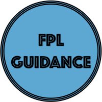 FPL Guidance (@fpl_guidance) Twitter profile photo