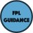 FPL_Guidance
