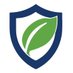 Cohort Wholesale (@cohortwholesale) Twitter profile photo Cohort Wholesale (@cohortwholesale) Twitter profile photo