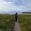 Lisa Shearer - @lisakshearer - Twitter