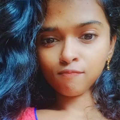 Vaishal38286983's profile picture. love you Zindagi,,,,,,