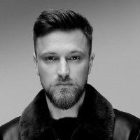 Skread Official (@skreadofficial) 's Twitter Profile