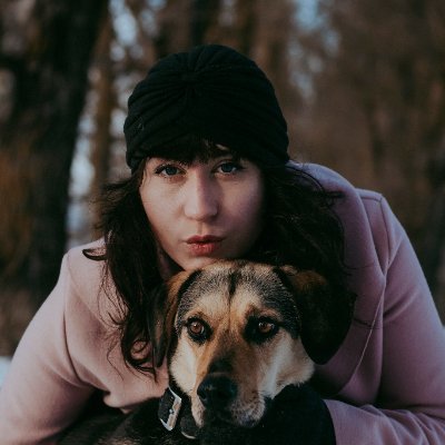 ThugWife12's profile picture. Mitte praegu