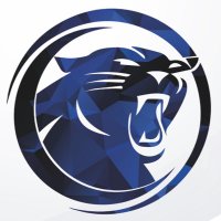 Panthers U (@panthersu919) 's Twitter Profile Photo Panthers U (@panthersu919) 's Twitter Profile Photo