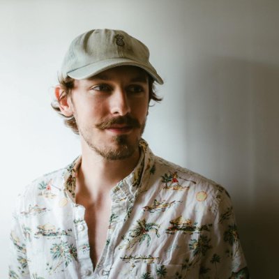 Staff Software Engineer. philjestin on instagram. Thoughts and opinions are my own.