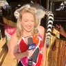wxcecil's profile picture. Former broadcast meteorologist. Alumni of Univ.of Alabama and Miss.State. I love weather, my dogs and Alabama football! Jiu-jitsu brown belt