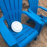 lilmaua (@lilmaua) 's Twitter Profile Photo