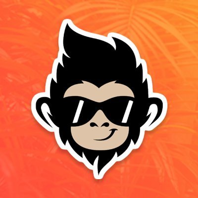 CheckoutChimp Profile Picture