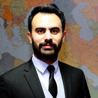 Firas Ağaoğlu - فراس اغا اوغلو(@firasagaogluu) 's Twitter Profile Photo