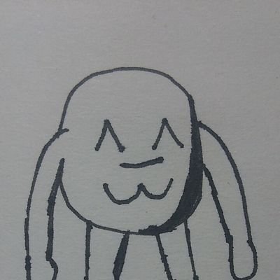 Aoymさんのプロフィール画像