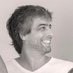 Juan (@asimjuan) Twitter profile photo Juan (@asimjuan) Twitter profile photo