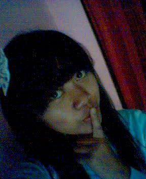 nathaeLseva's profile picture. i'm anN,I'm 17th i'm single