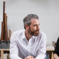 Nathan Rich (@pro_arch) 's Twitter Profile