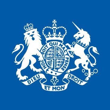 Twitter for the @UnitedKingdomRX Cabinet Office. The centre of the UK government supporting the Prime Minister. Not affiliated with the real UK Cabinet Office.