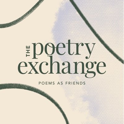 PoetryExch Profile Picture