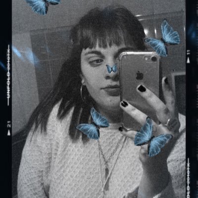 piguecito 🌸🙌🏽 ariana en su máxima expresion ✨ el amor es libertad 🌈❤️💜💙🧡💛