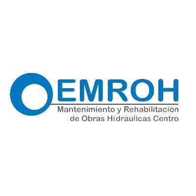 Ejecutamos obras hidráulicas, hidrológicas y civiles, así como de movimiento de tierra, con el objetivo de garantizar el suministro de agua en #Cuba 🇨🇺.