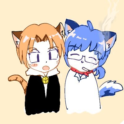 うづ@受験のため浮上しませんさんのプロフィール画像