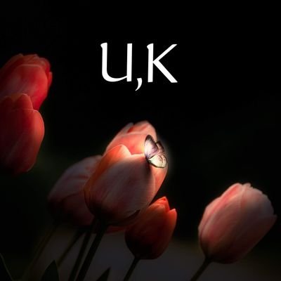 UK29988294's profile picture. 