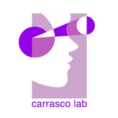 The Carrasco Lab