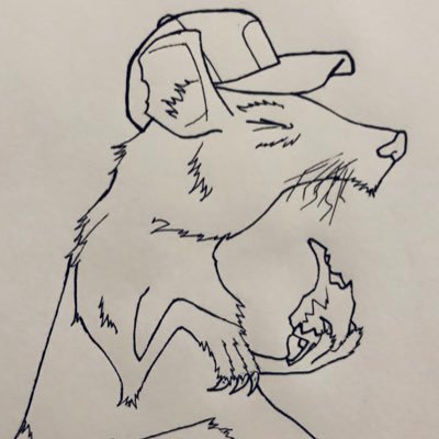 BLKCFFYCLB's profile picture. 𝐼 𝓌𝑜𝑜 𝓂𝑒𝓃 𝓌𝒾𝓉𝒽 𝓂𝓎 𝓈𝑒𝓃𝓈𝓊𝑜𝓊𝓈 𝒶𝓃𝒹 𝑔𝑜𝒹𝓁𝒾𝓀𝑒 𝓉𝓇𝑜𝓂𝒷𝑜𝓃𝑒 𝓅𝓁𝒶𝓎𝒾𝓃𝑔