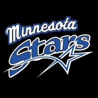 MN Stars Fastpitch (@mnstarssoftball) 's Twitter Profile Photo MN Stars Fastpitch (@mnstarssoftball) 's Twitter Profile Photo