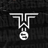 Transfer Web(@TransferWeb1) 's Twitter Profile Photo Transfer Web(@TransferWeb1) 's Twitter Profile Photo