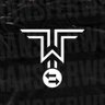 TransferWeb1's profile picture. Reklam ve işbirliği için mesaj atabilirsiniz.
