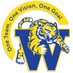 @whcs_tigers (@whcs_tigers) Twitter profile photo @whcs_tigers (@whcs_tigers) Twitter profile photo