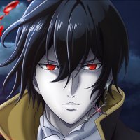 Noblesse - TRAILER OFICIAL  Sinopse: Raizel desperta de seu sono