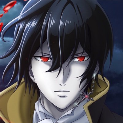 Waiting for the 2nd season 𝗮𝗻𝗶𝗺𝗲_𝗿𝗲𝗲𝗹𝗹𝘀 ➤ 𝗔𝗻𝗶𝗺𝗲 : Noblesse  ➤ 𝗩𝗶𝗱𝗲𝗼 𝗖𝗿𝗲𝗱𝗶𝘁 : Me […