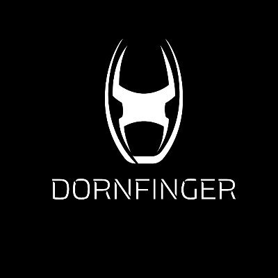 Dornfinger.com Profile