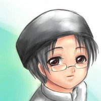Asjad (@asjadfahmi) 's Twitter Profile