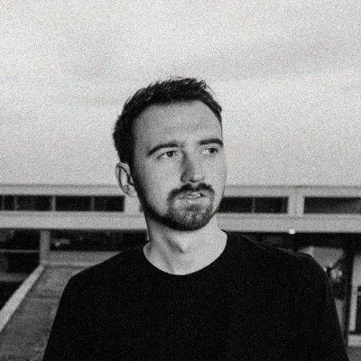 @lukrismusic