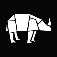 Think Wildlife Foundation (@thinkwildlifefn) 's Twitter Profile