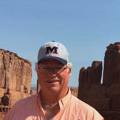 cmcgee333's profile picture. 